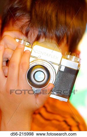 Children View Large Photo Image Stock Photo - Children. Fotosearch