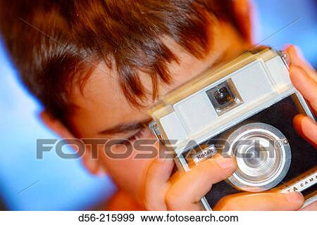Children View Large Photo Image Stock Photo - Children. Fotosearch