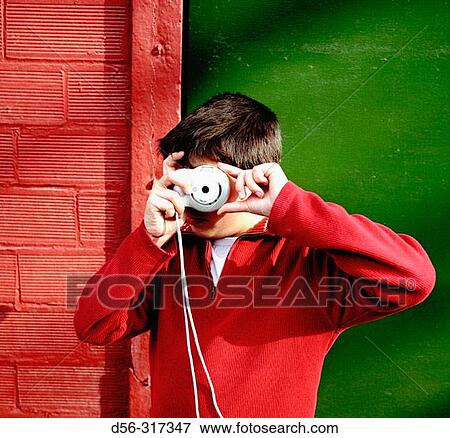 Children View Large Photo Image Stock Photo - Children. Fotosearch