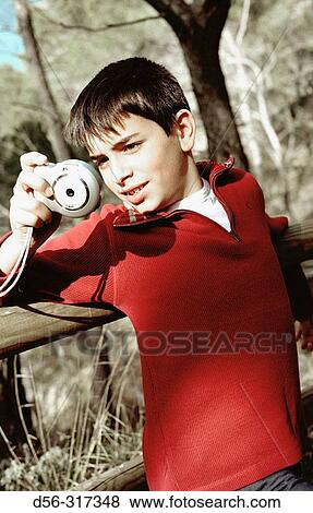 Children View Large Photo Image Stock Photo - Children. Fotosearch