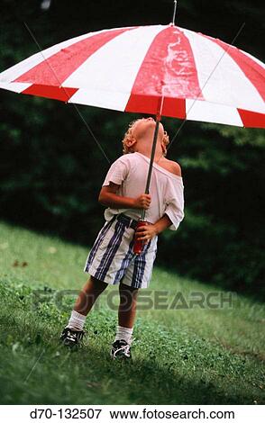Children View Large Photo Image Stock Photo - Children. Fotosearch