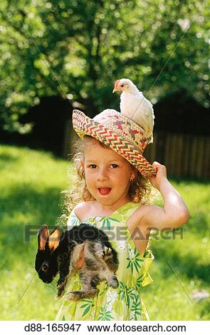 Children View Large Photo Image Stock Photo - Children. Fotosearch