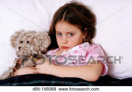 Stock Photo - Children. Fotosearch