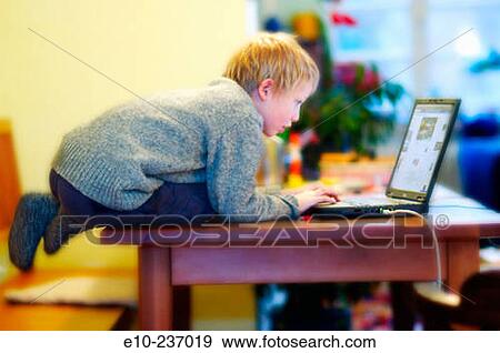 Children View Large Photo Image Stock Photo - Children. Fotosearch