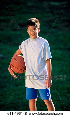 Children View Large Photo Image Stock Photo - Children. Fotosearch