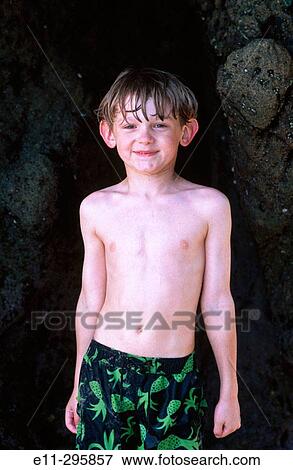 Children View Large Photo Image Stock Photo - Children. Fotosearch
