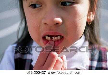 Children View Large Photo Image Stock Photo - Children. Fotosearch