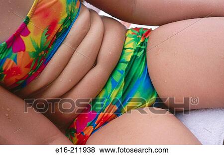 Children View Large Photo Image Stock Photo - Children. Fotosearch