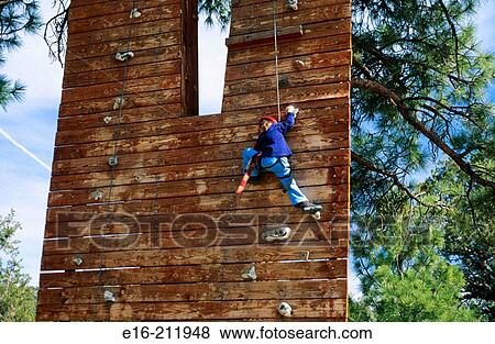 Children View Large Photo Image Stock Photo - Children. Fotosearch