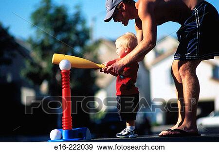 Children View Large Photo Image Stock Photo - Children. Fotosearch