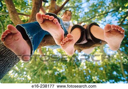 Children View Large Photo Image Stock Photo - Children. Fotosearch
