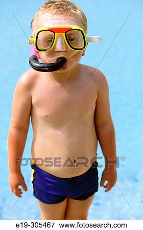 Children View Large Photo Image Stock Photo - Children. Fotosearch