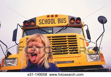 Children View Large Photo Image Stock Photo - Children. Fotosearch