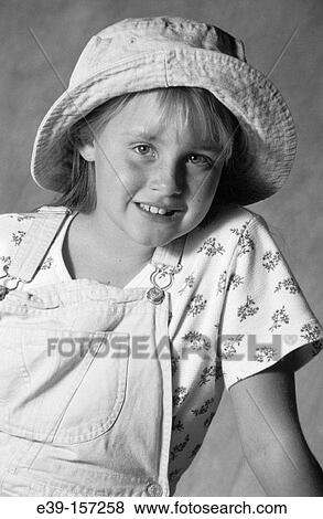Stock Photo - Children. Fotosearch
