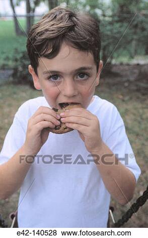 Stock Photo - Children. Fotosearch