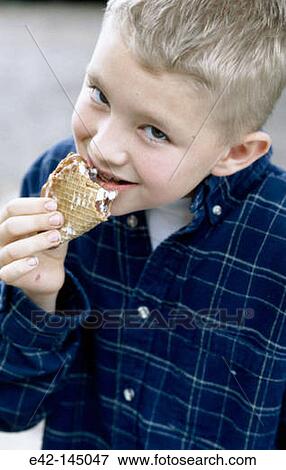 Stock Photo - Children. Fotosearch