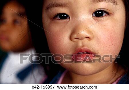 Children View Large Photo Image Stock Photo - Children. Fotosearch
