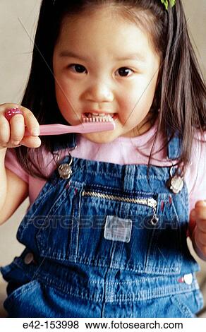 Stock Photo - Children. Fotosearch