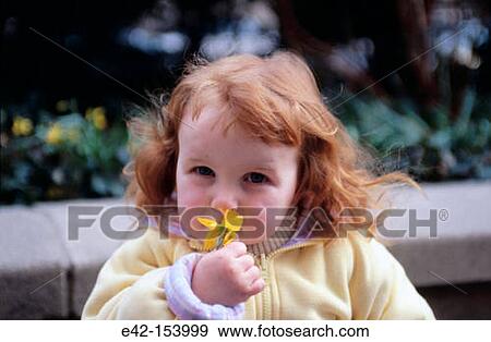 Stock Photo - Children. Fotosearch