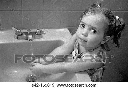 Children View Large Photo Image Stock Photo - Children. Fotosearch