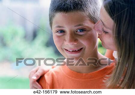 Children View Large Photo Image Stock Photo - Children. Fotosearch
