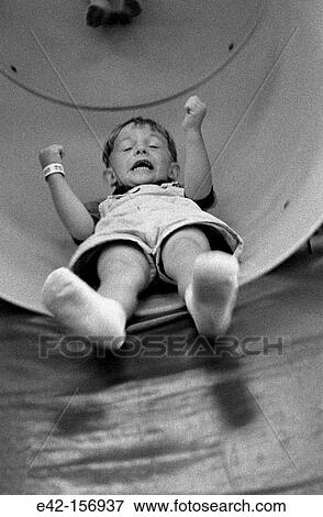 Children View Large Photo Image Stock Photo - Children. Fotosearch