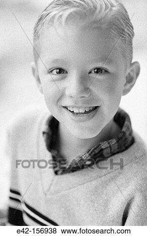 Children View Large Photo Image Stock Photo - Children. Fotosearch