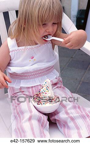 Children View Large Photo Image Stock Photo - Children. Fotosearch