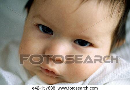 Stock Photo - Children. Fotosearch