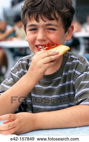 Stock Photo - Children. Fotosearch