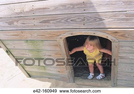 Children View Large Photo Image Stock Photo - Children. Fotosearch