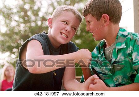 Stock Photo - Children. Fotosearch