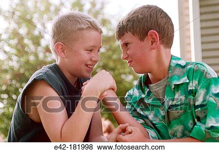 Children View Large Photo Image Stock Photo - Children. Fotosearch