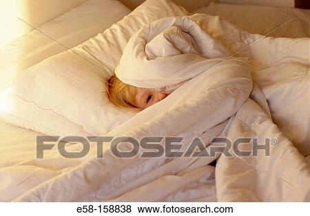 Stock Photo - Children. Fotosearch