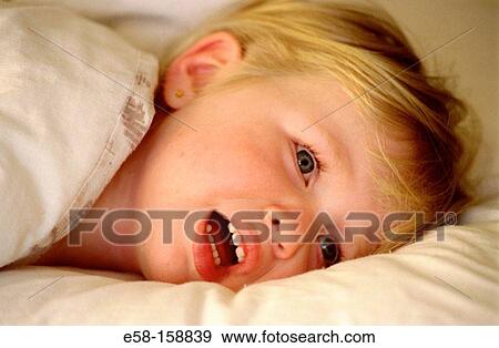 Children View Large Photo Image Stock Photo - Children. Fotosearch