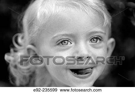 Stock Photo - Children. Fotosearch
