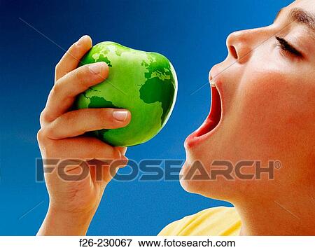 Children View Large Photo Image Stock Photo - Children. Fotosearch