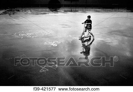 Children View Large Photo Image Stock Photo - Children. Fotosearch