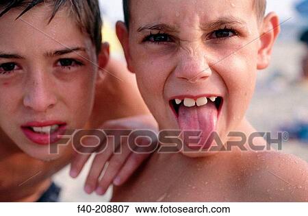 Children View Large Photo Image Stock Photo - Children. Fotosearch