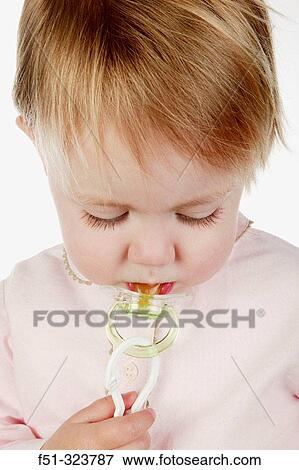 Children View Large Photo Image Stock Photo - Children. Fotosearch