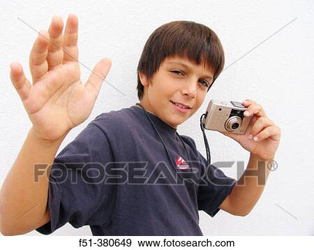 Children View Large Photo Image Stock Photo - Children. Fotosearch