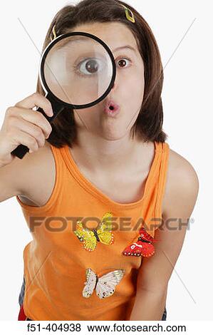 Children View Large Photo Image Stock Photo - Children. Fotosearch