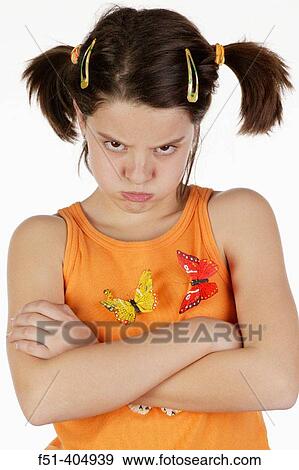 Children View Large Photo Image Stock Photo - Children. Fotosearch