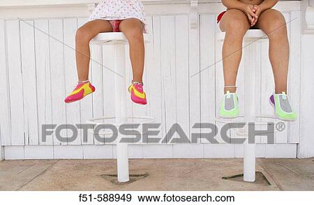 Children View Large Photo Image Stock Photo - Children. Fotosearch