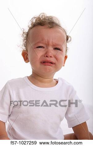 Stock Photo - Children. Fotosearch