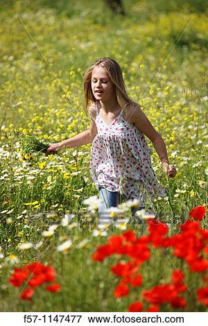 Children View Large Photo Image Stock Photo - Children. Fotosearch