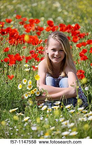 Children View Large Photo Image Stock Photo - Children. Fotosearch