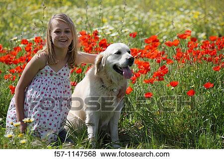 Children View Large Photo Image Stock Photo - Children. Fotosearch