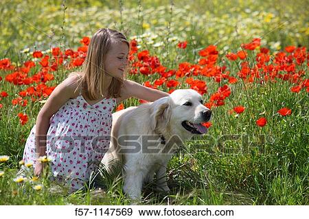 Children View Large Photo Image Stock Photo - Children. Fotosearch