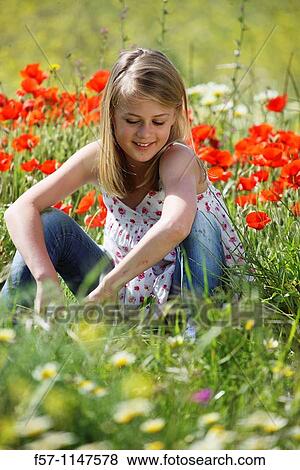 Children View Large Photo Image Stock Photo - Children. Fotosearch